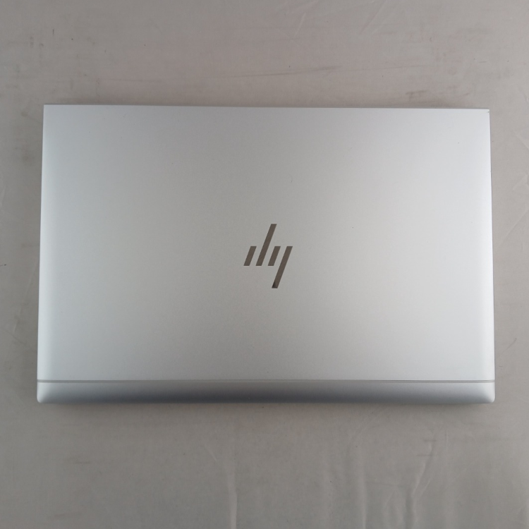 Refurbished HP Elitebook 830 G8 Core i5-1135G7 32GB RAM 256GB SSD 13.3 Inch WIndows 11 Home Laptop