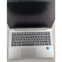 Refurbished HP Elitebook 840 G8 Core i7-1185G7 32GB RAM 512GB SSD 14 Inch WIndows 11 Home Laptop