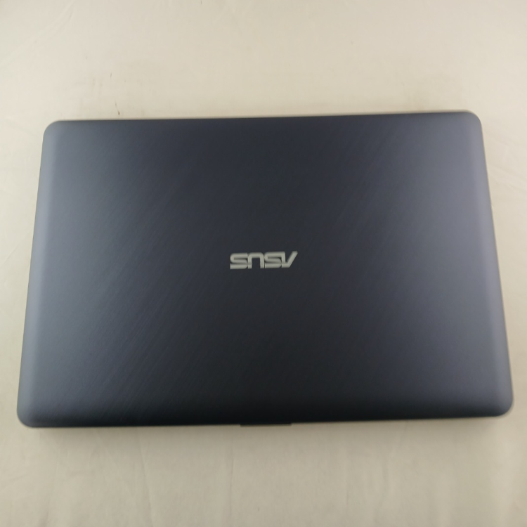 Refurbished ASUS Vivobook 15 X540MA Intel Celeron N4000 4GB RAM 1TB HDD 15.6 Inch Windows 11 Laptop