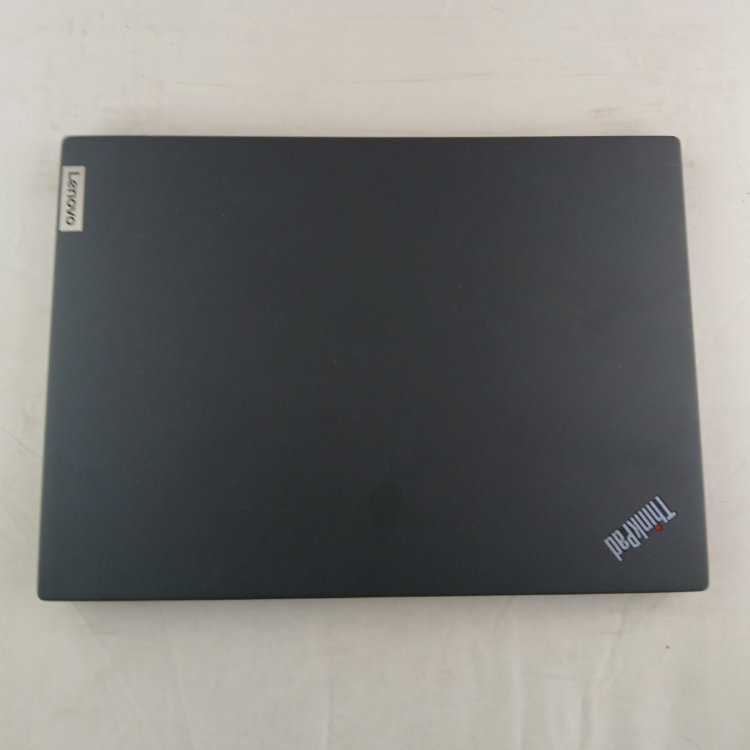 Refurbished Lenovo ThinkPad X13 Gen 2I Core i5-1135G7 8GB RAM 256GB SSD 13.3 Inch Windows 11 Home Laptop