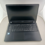 Refurbished Acer Aspire A315-54 Core i5-8265U 8GB RAM 2TB HDD 15.6 Inch Windows 11 Home Laptop