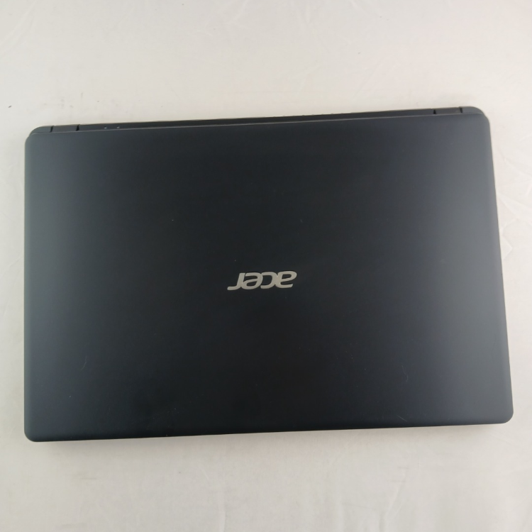 Refurbished Acer Aspire A315-54 Core i5-8265U 8GB RAM 2TB HDD 15.6 Inch Windows 11 Home Laptop