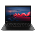 TR/V252/680 Refurbished Lenovo ThinkPad X13 Gen 1 Core i3-10110U 8GB RAM 128GB SSD 13.3 Inch Windows 11 Home Laptop