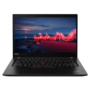 Refurbished Lenovo ThinkPad X13 Gen 1 Core i3-10110U 8GB RAM 128GB SSD 13.3 Inch Windows 11 Home Laptop