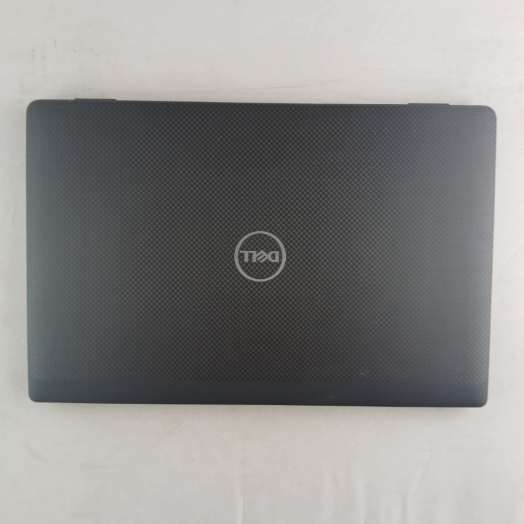 Refurbished Dell Latitude 7420 Core i7-1185G7 16GB RAM 512GB SSD 14 Inch Windows 11 Home Laptop