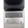 Refurbished Dell Inspiron 15 3520 Core i5-1235U 8GB RAM 512GB SSD 15.6 Inch Windows 11 Home Laptop