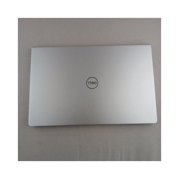 Refurbished Dell Inspiron 15 3520 Core i5-1235U 8GB RAM 512GB SSD 15.6 Inch Windows 11 Home Laptop