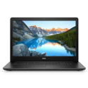 TR/V252/701 Refurbished Dell Inspiron 3793 Core i5-1035G1 8GB RAM 1TB HDD 17.3 Inch Windows 11 Home Laptop