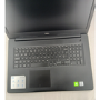 Refurbished Dell Inspiron 3793 Core i5-1035G1 8GB RAM 1TB HDD 17.3 Inch Windows 11 Home Laptop