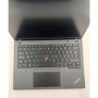 Refurbished Lenovo ThinkPad X13 Gen 2I Core i5-1135G7 16GB RAM 256GB SSD 13.3 Inch Windows 11 Home Laptop