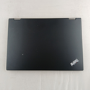 Refurbished Lenovo ThinkPad L13 Yoga Gen 2 Core i7-1165G7 16GB RAM 512GB SSD 13.3 Inch WIndows 11 Home Touchscreen Convertible Laptop