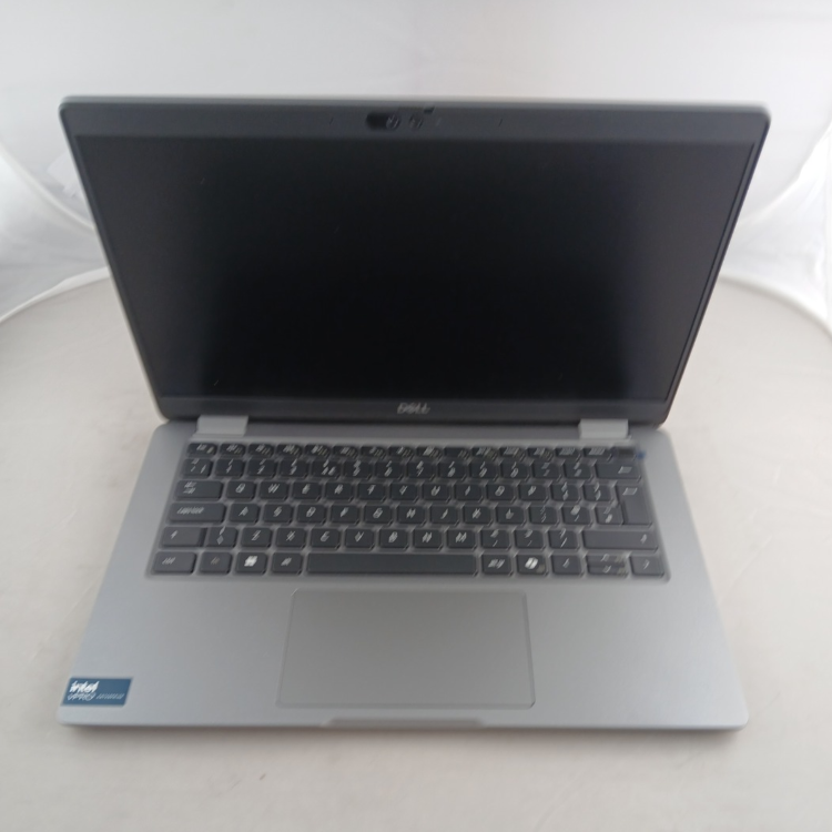 Refurbished Dell Latitude 5350 Core Ultra 7 165U 16GB RAM 512GB SSD 13.3 Inch Windows 11 Home Laptop