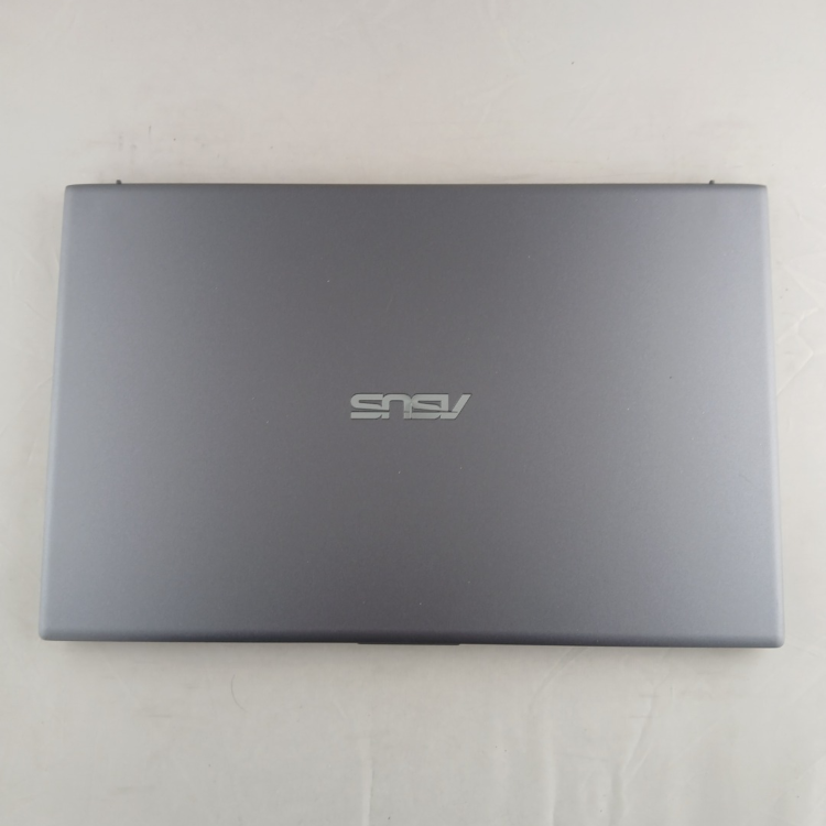 Refurbished ASUS Vivobook X512FA Intel Pentium 5405U 8GB RAM 500GB SSD 15.6 Inch Windows 11 Laptop