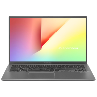 Refurbished ASUS Vivobook X512DA Ryzen 5 3500U 8GB RAM 256GB SSD 15.6 Inch Windows 11 Laptop