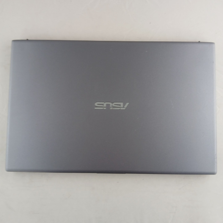 Refurbished ASUS Vivobook X512DA Ryzen 5 3500U 8GB RAM 256GB SSD 15.6 Inch Windows 11 Laptop