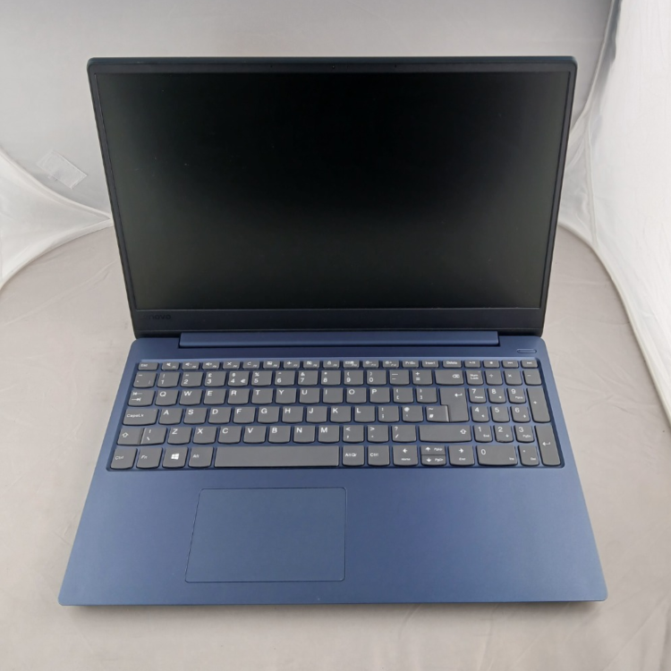 Refurbished Lenovo IdeaPad 330S-15IKB Intel Pentium 4415U 4GB RAM 128GB SSD 15.6 Inch Windows 11 Laptop