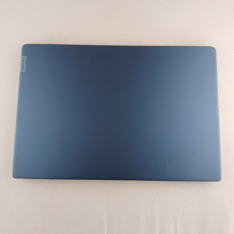 Refurbished Lenovo IdeaPad 330S-15IKB Intel Pentium 4415U 4GB RAM 128GB SSD 15.6 Inch Windows 11 Laptop