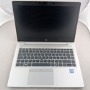 Refurbished HP Elitebook 840 G5 Core i7-8550U 16GB RAM 512GB SSD 14 Inch Windows 11 Laptop