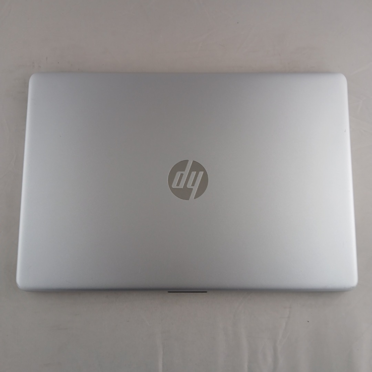 Refurbished HP 15S-FQ1XXX Core i5-1035G4 4GB RAM 256GB SSD 15.6 Inch WIndows 11 Home Laptop