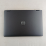 Refurbished Dell Latitude 5300 2-in-1 Core i7-8665U 16GB RAM 512GB SSD 13.3 Inch Windows 11 Touchscreen Convertible Laptop