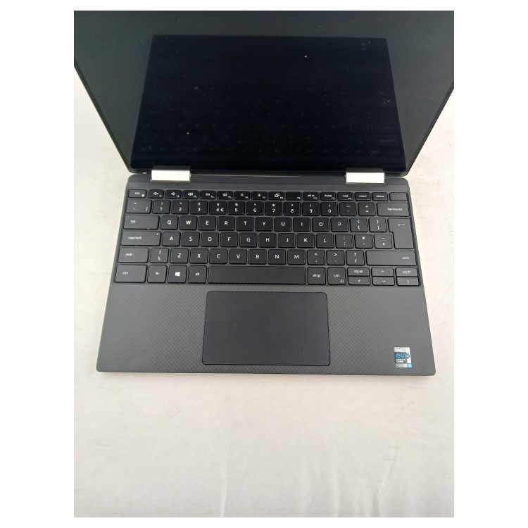 Refurbished Dell XPS 13 9310 2-in-1 Core i5-1135G7 8GB RAM 256GB SSD 13.4 Inch Windows 11 Home Touchscreen Convertible Laptop