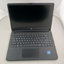 Refurbished HP 14S-DQ0XXX Intel Celeron N4120 4GB RAM 128GB SSD 14 Inch Windows 11 Laptop