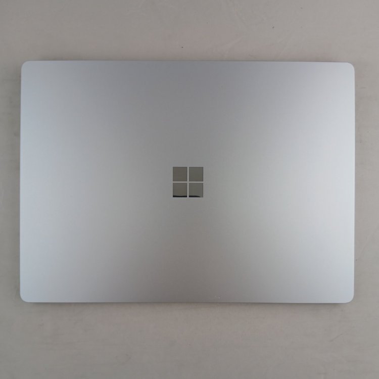 Refurbished Microsoft Surface 5 Core i5-1235U 8GB RAM 255GB SSD 13.5 Inch Windows 11 Home Tablet PC