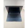 Refurbished Samsung 930QDB Core i5-1135G7 8GB RAM 512GB SSD 13.3 Inch Windows 11 Home Laptop