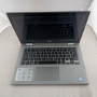 Refurbished Dell Inspiron 5379 Core i5-8250U 8GB RAM 256GB SSD 13.3 Inch WIndows 11 Home Touchscreen Convertible Laptop