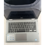 Refurbished Dell Inspiron 5379 Core i5-8250U 8GB RAM 256GB SSD 13.3 Inch WIndows 11 Home Touchscreen Convertible Laptop