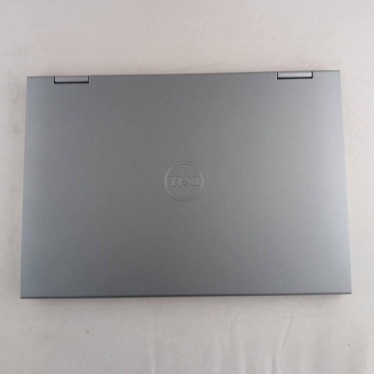 Refurbished Dell Inspiron 5379 Core i5-8250U 8GB RAM 256GB SSD 13.3 Inch WIndows 11 Home Touchscreen Convertible Laptop