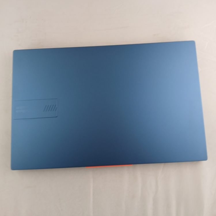 Refurbished ASUS Vivobook K5504VA Core i5-13500H 16GB RAM 512GB SSD 15.6 Inch WIndows 11 Home Laptop