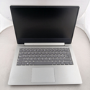 Refurbished Lenovo IdeaPad 330S-14AST AMD A9-9425 4GB RAM 128GB SSD 14 Inch Windows 11 Laptop