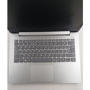 Refurbished Lenovo IdeaPad 330S-14AST AMD A9-9425 4GB RAM 128GB SSD 14 Inch Windows 11 Laptop