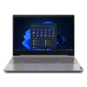 TR/V252/762 Refurbished Lenovo V15-ADA Ryzen 5 3500U 8GB RAM 256GB SSD 15.6 Inch Windows 11 Laptop