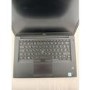 Refurbished Dell Latitude 7490 Core i5-8350U 8GB RAM 256GB SSD 14 Inch Windows 11 Home Laptop