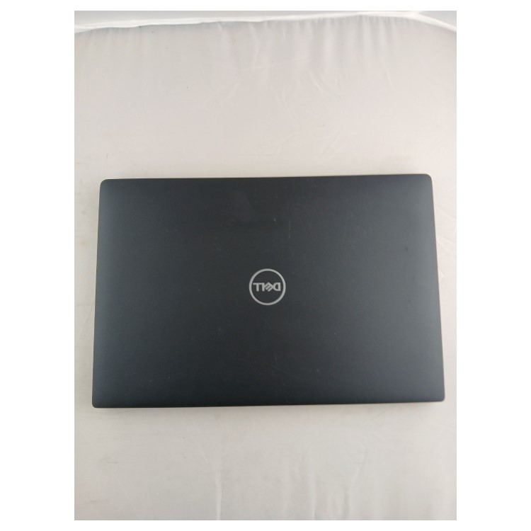 Refurbished Dell Latitude 7490 Core i5-8350U 8GB RAM 256GB SSD 14 Inch Windows 11 Home Laptop