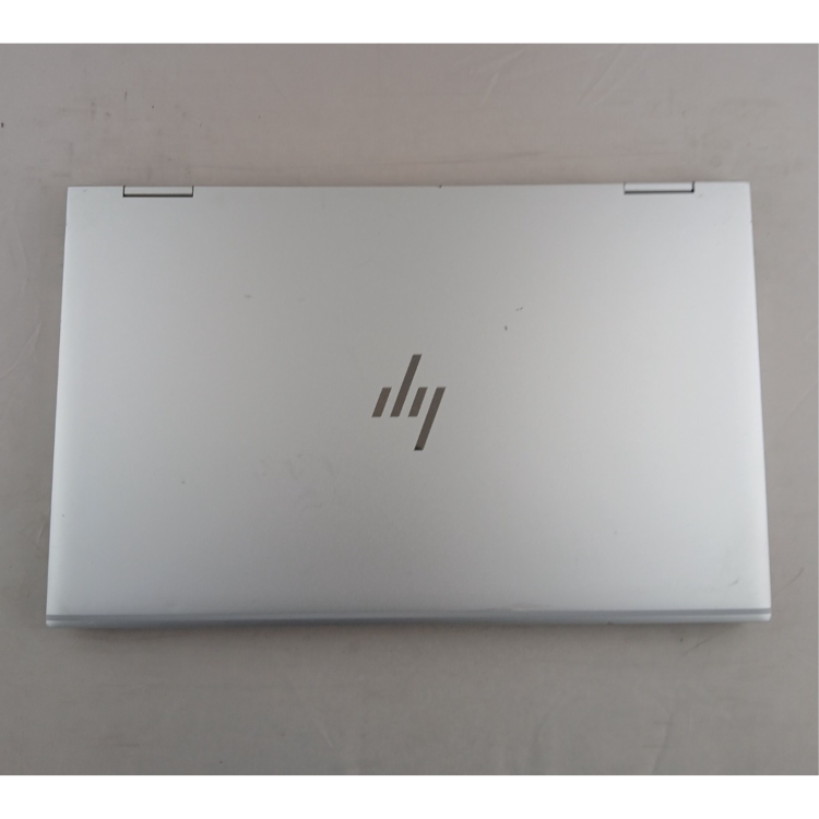 Refurbished HP Elitebook X360 1040 G8 Core i7-1165G7 16GB RAM 512GB SSD 14 Inch Windows 11 Home Touchscreen Convertible Laptop
