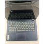 Refurbished Lenovo IdeaPad C340-14IWL Intel Pentium 5405U 4GB RAM 128GB SSD 14 Inch Windows 11 Laptop