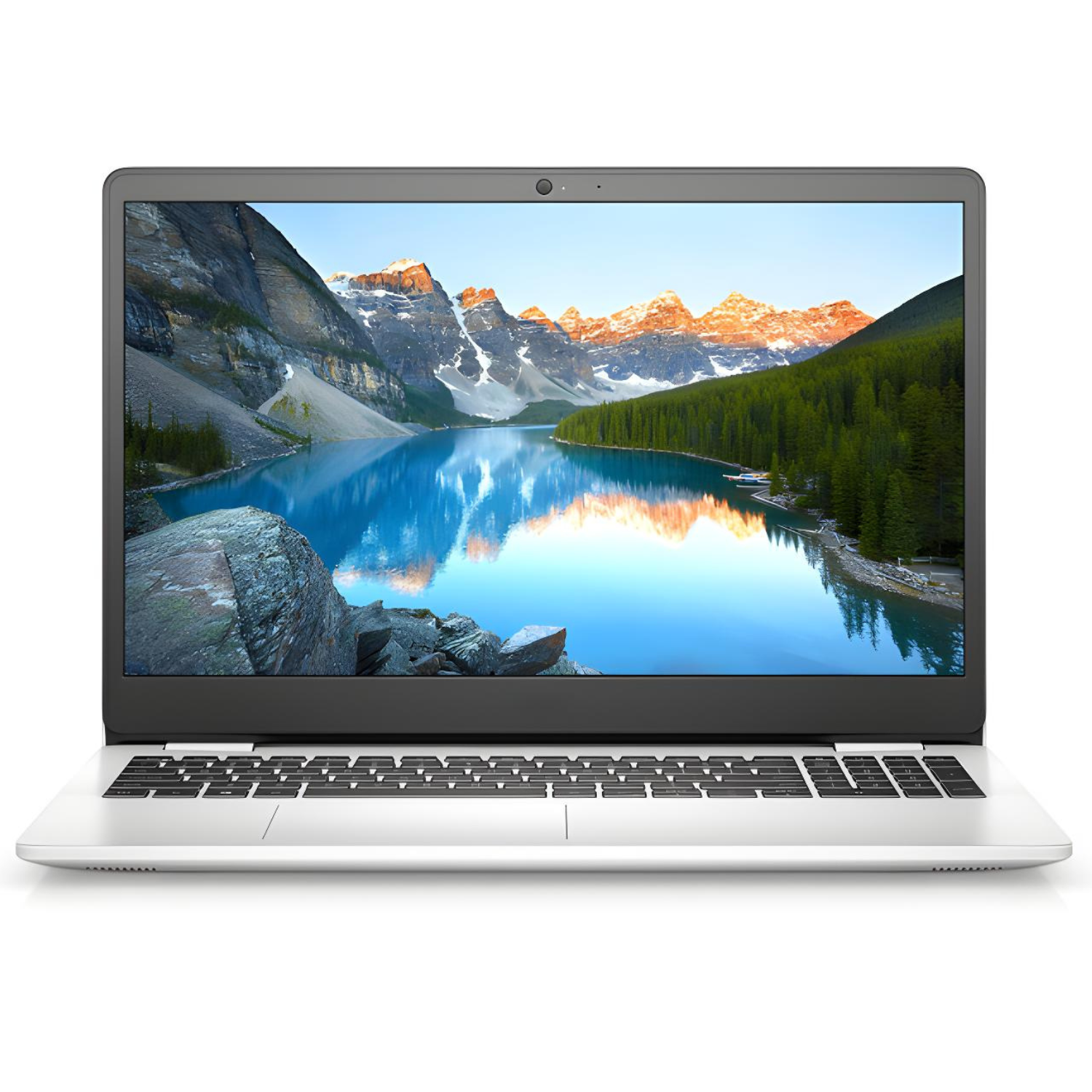 Refurbished Dell Inspiron 7586 Core i7-8565U 16GB RAM 512GB SSD 15.6 ...