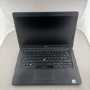 Refurbished Dell Latitude 5490 Core i5-8250U 16GB RAM 256GB SSD 14 Inch WIndows 11 Home Laptop