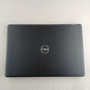Refurbished Dell Latitude 5490 Core i5-8250U 16GB RAM 256GB SSD 14 Inch WIndows 11 Home Laptop