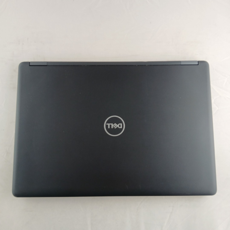 Refurbished Dell Latitude 5490 Core i5-8250U 16GB RAM 256GB SSD 14 Inch WIndows 11 Home Laptop