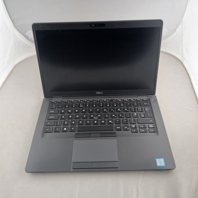 Refurbished Dell Latitude 5400 Core i5-8365U 8GB RAM 256GB SSD 14 Inch WIndows 11 Home Laptop