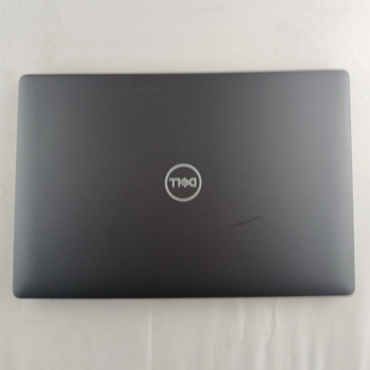 Refurbished Dell Latitude 5400 Core i5-8365U 8GB RAM 256GB SSD 14 Inch WIndows 11 Home Laptop