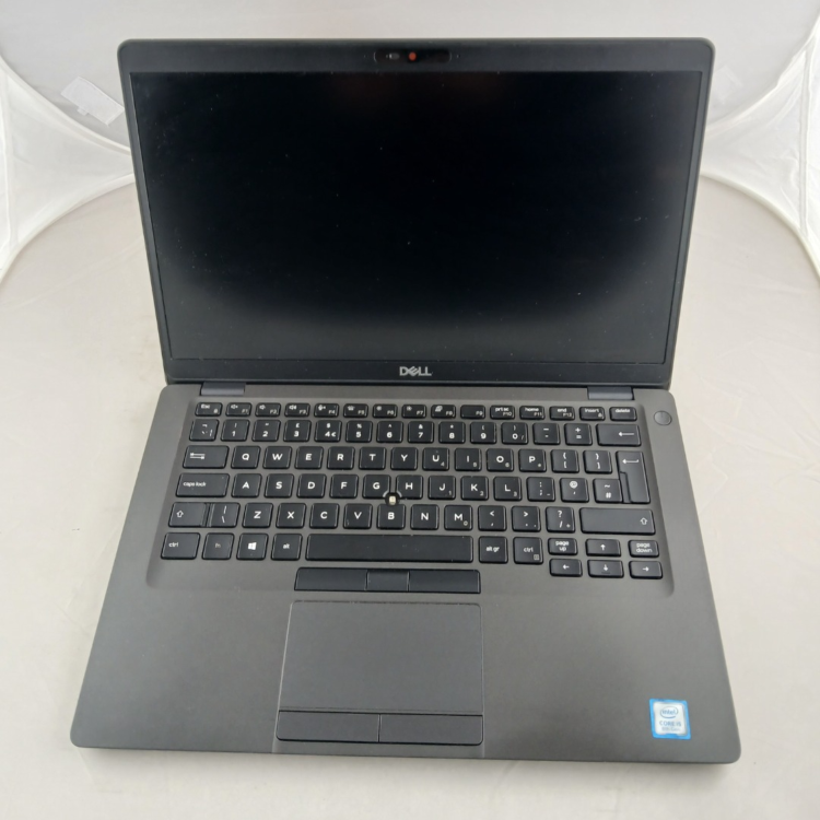 Refurbished Dell Latitude 5400 Core i5-8265U 8GB RAM 256GB SSD 14 Inch WIndows 11 Home Laptop