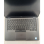 Refurbished Dell Latitude 5400 Core i5-8265U 8GB RAM 256GB SSD 14 Inch WIndows 11 Home Laptop