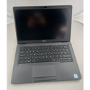 Refurbished Dell Latitude 5300 Core i5-8265U 8GB RAM 256GB SSD 13.3 Inch WIndows 11 Home Laptop