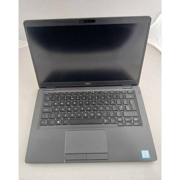 Refurbished Dell Latitude 5300 Core i5-8265U 8GB RAM 256GB SSD 13.3 Inch WIndows 11 Home Laptop