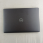 Refurbished Dell Latitude 5300 Core i5-8265U 8GB RAM 256GB SSD 13.3 Inch WIndows 11 Home Laptop